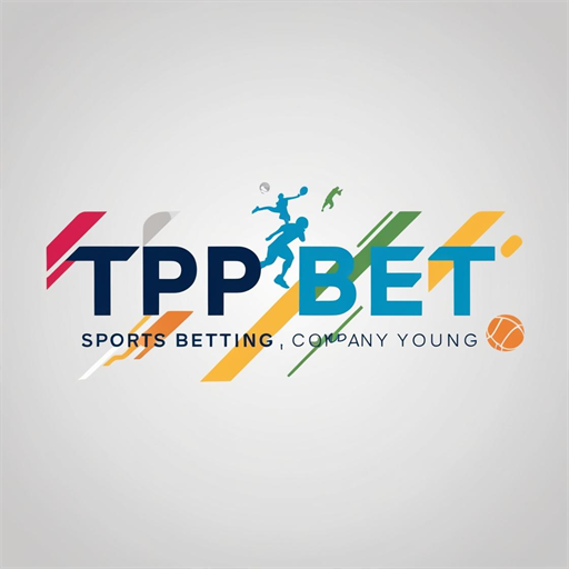 tppbet