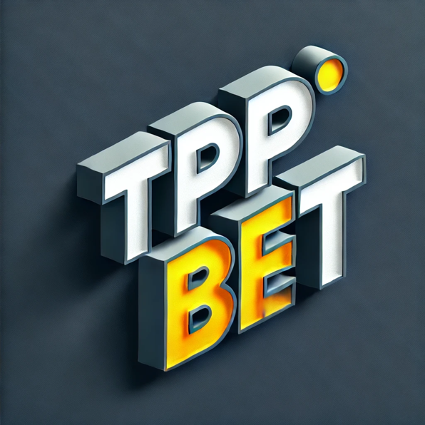 Logo da tppbet